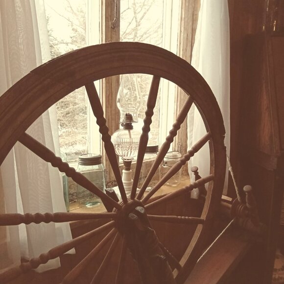 Meet your Posher, Guy - Picture 2 of 3